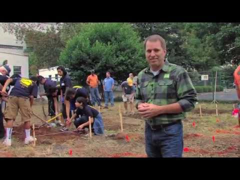 download lagu mp3 mp4 Community Gardens Atlanta Ga, download lagu Community Gardens Atlanta Ga gratis, unduh video klip Community Gardens Atlanta Ga