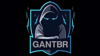 Download lagu DJ AGUS NOSTALGIA SABTU 2017-03-04 | ANNIVERSARY ULTIMATE COMPANY GANTAR TBR 7th mp3