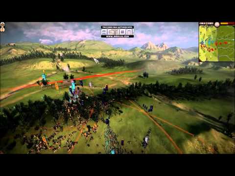 Holy Gail Tournament: Shidoku/Juju vs Hero of Belgium/ Stilzskin