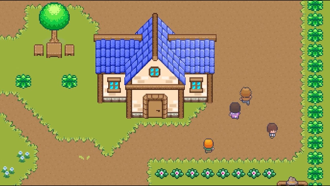 Next of Kin – Nintendo Switch trailer teaser