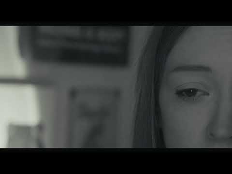 three twenty-five (Teaser)