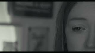 three twenty-five teaser trailer