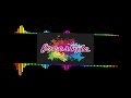 Cynthia - Pledging All My Love - Freestyle Miami Mix