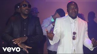 AK Swat - She Bad (Official Video) ft. Dontae Peeps