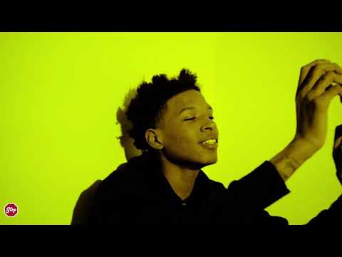 BOE Sixo ft BOE Mumu & BOE Sosa - Ride 4 Me (Official Music Video)