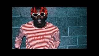 Lil Yachty &amp; Black Kray – Killa Killa