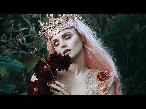 The world is my studio with Bella Kotak