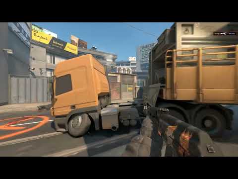 de_overpass