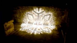 Matilde Davoli &quot;Soundcheck&quot;