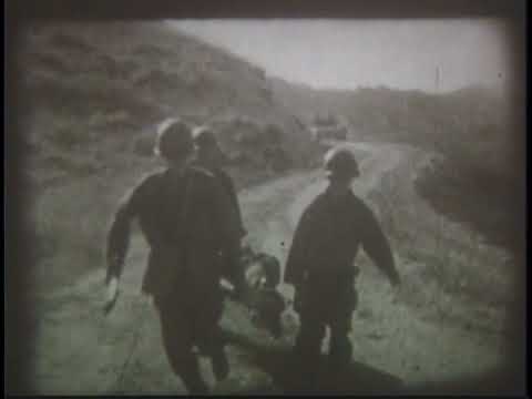 MP2012-8  News Parade of the Year 1950