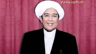 Download lagu Ya Imamarrusli - Syair Sekumpul mp3