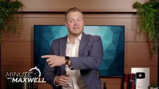 How to Win for the Long Haul | MWM