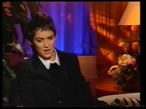 Film 97 Report on The Crucible