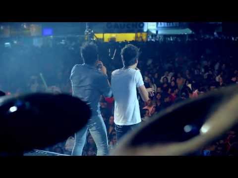 Imensidão - Max e Luan