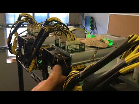 image-How much can Antminer S9 make per month?