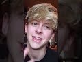 4 YEARS ON TESTOSTERONE VOICE UPDATE NOAHFINNCE