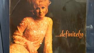Dusty Springfield - Ain&#39;t No Sun Since You&#39;ve Been Gone