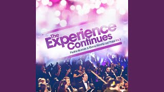 My Exceeding Joy (feat. Londa Larmond)