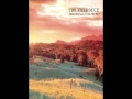the field mice // a wrong turn and raindrops