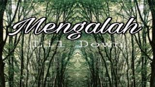 Mengalah (Cover Omhand V)