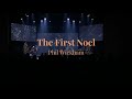 The First Noel (Live) | Christmas Tour 2020