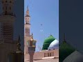 Jab Muhammad Ka Naam Ata Hai Mohmmad Names