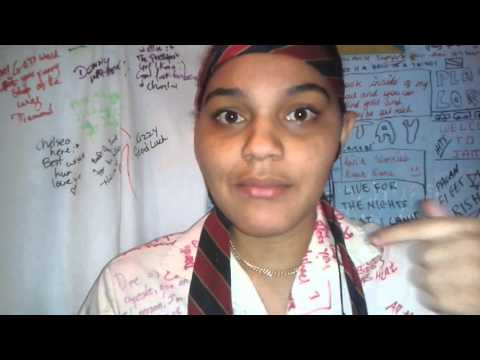 My CXC Mathematics Story Time ( Trinidad )