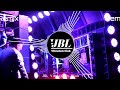 Kab Tak Jawani Chupaogi Rani Dj Remix Electro Mix Mujhse Shadi Karogi Dj Song JBL Vibration Club