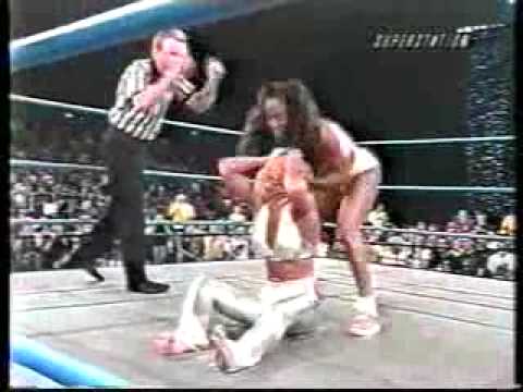 torrie vs paisley.avi