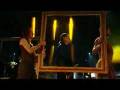 Boyzone Live By Request - You Needed Me 