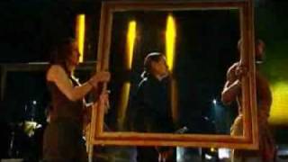 Boyzone Live By Request - You Needed Me