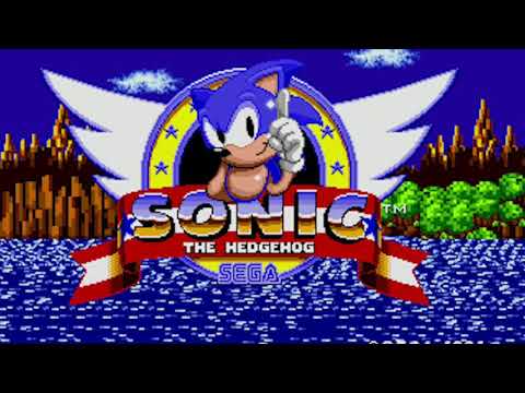 Famous Dex x Pierre x Ski Mask x Playboi Carti Type Beat "plugsonic"(Prod. Yamelka)