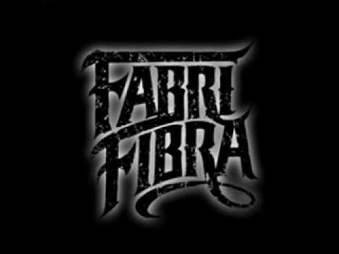 Fabri Fibra feat. Marya - A che brindi?