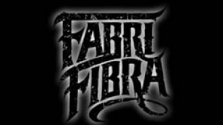 Fabri Fibra feat. Marya - A che brindi?