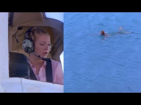 Трейлер