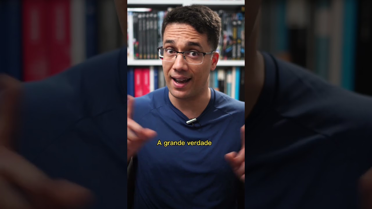 Probabilidade zero não quer dizer que seja impossível #matemática