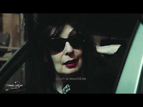 Feeric Fashion Week 2018