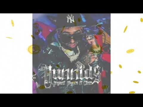 Bryant Myers Ft. Chen- Hunnids