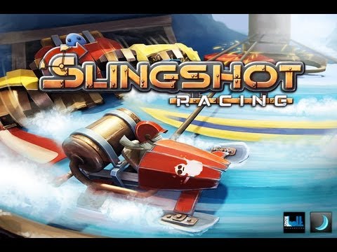 slingshot racing android apk download