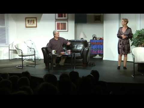 Les folies du samedi soir