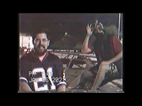 GENERAL BLOPAS x ZADIKO MC x OLDRAUDER  - 𝗜 𝗔𝗠 𝗖𝗥𝗔𝗭𝗬 (2021)(ᴘʀᴏᴅ. ᴅ.ʀ.ʀ. x ᴇᴅɪᴛ ʀᴀᴋɪᴏᴍᴇɢᴀ)