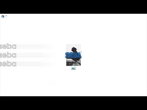 Pancerny x YungHat - SEBA