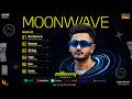 Moonwave Album मस्त नज़रों से Ratan Shuklaa 2026 Latest One Vibe