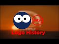 MTV3 Finland Logo History 575