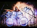 Yoshiki Talks Working With The Chainsmokers St Vincent The Scorpions And Sarah Brightman