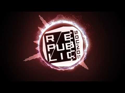 Alfrexx - Best Song Ever (Original Mix)