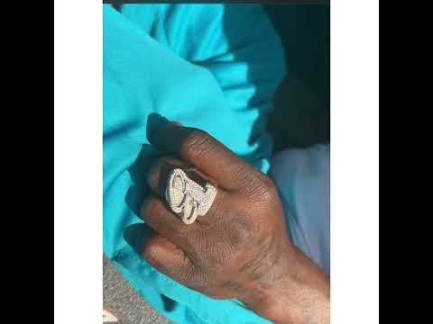 Pop out feat chop1k x biggx