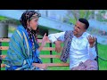 DHAANTO CUSUB ABWAAN HARGELE IYO ANFAC JANO XAL JACALY VIDEO 2026