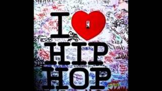 Notorious B.I.G. - Wanna Be A Baller (Feat 2Pac, Big Pun, Big L, Eazy E) Notorious B.I.G. - Wanna Be A Baller (Feat 2Pac, Big Pun, Big L, Eazy E)