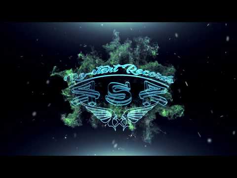 Laky - Halo ? (DissTrack)